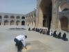 001masjed-e jameh esfahan