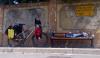 DSC 0861 DSC 0861