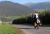 IMG 6652 IMG 6652