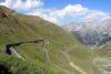 IMG 6773 IMG 6773