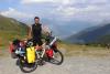 IMG 6794 IMG 6794