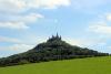 IMG 7282 IMG 7282