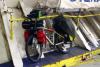 IMG 9067 IMG 9067
