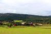 IMG 9484 IMG 9484