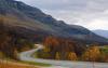 IMG 9926 IMG 9926