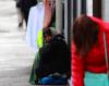 IMG 9961 IMG 9961
