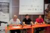 Kavkaz12-Konferencija-za-medije-02
