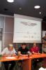Kavkaz12-Konferencija-za-medije-04