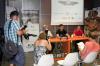 Kavkaz12-Konferencija-za-medije-06