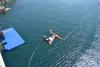 06-Zagrijavanje,-Sibenik-bungee,-40-m