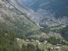 53Zermatt iz zraka