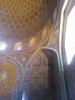 002Masjed-e Sheikh Lotfollah dzamija, Esfahan