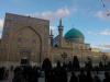 011Svetiste Imama Reze, Mashad