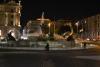 DSC 0230 1200x800