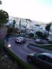San Francisco P1030296 600x800a
