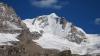 225Gran Paradiso