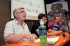 Kavkaz12-Konferencija-za-medije-03