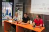 Kavkaz12-Konferencija-za-medije-05