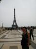 Eiffel